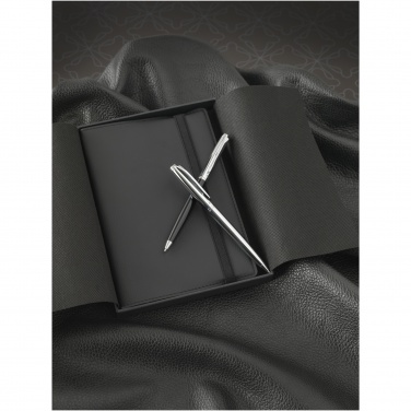 Logotrade promotional giveaway picture of: Cepheus ballpoint pen