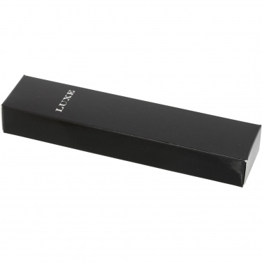 Logotrade corporate gift picture of: Cepheus ballpoint pen