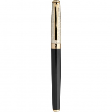 Logo trade promotional items image of: Doré rollerball pen