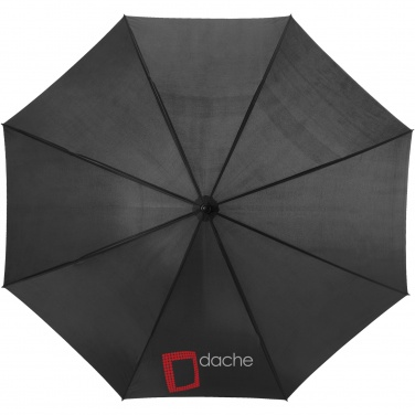 Logotrade promotional giveaways photo of: Barry 23" auto open umbrella