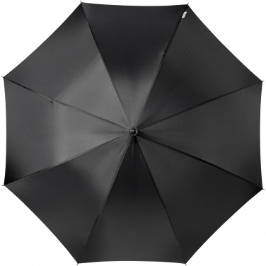 Logotrade business gift image of: Arch 23" auto open umbrella