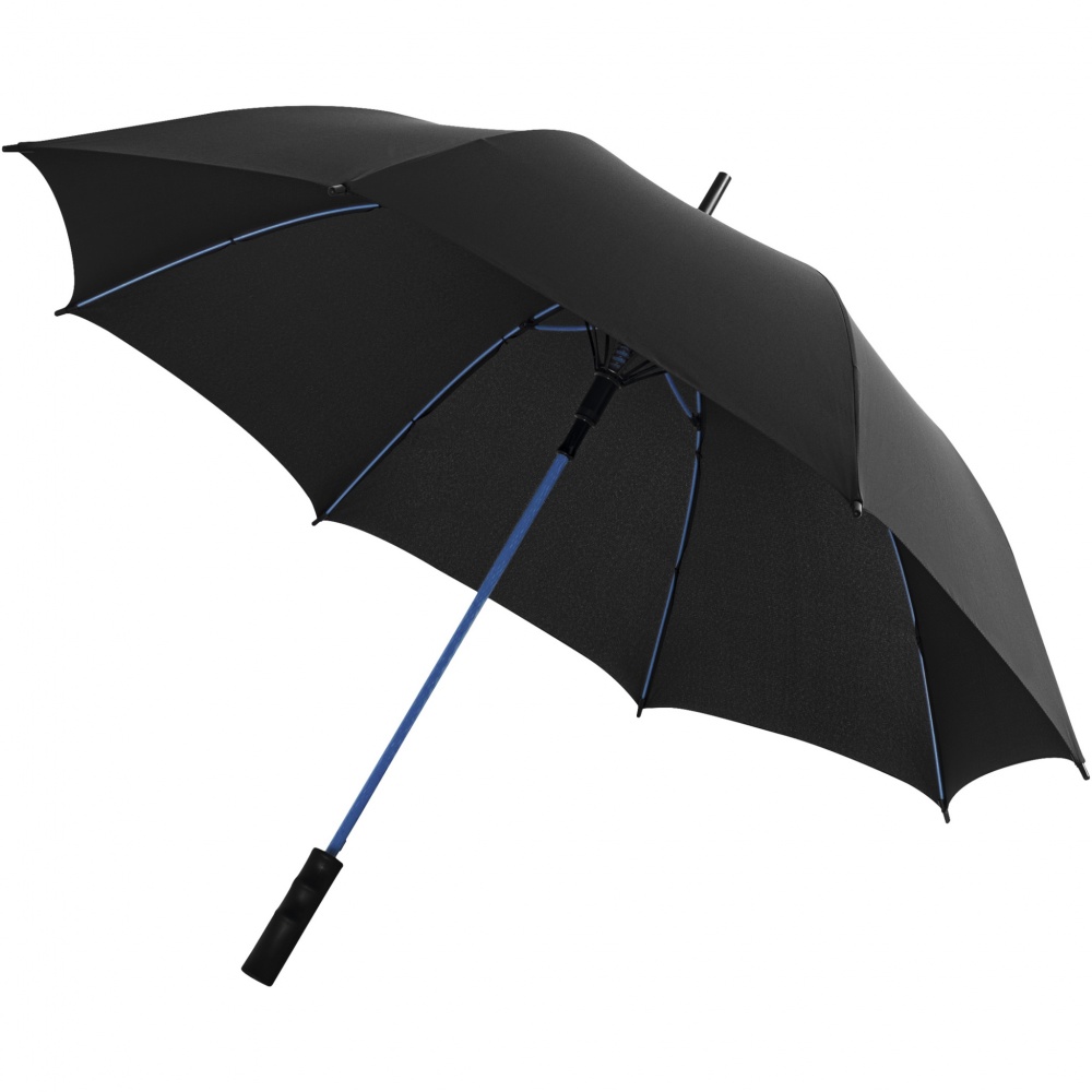Logotrade promotional item picture of: Stark 23" windproof auto open umbrella