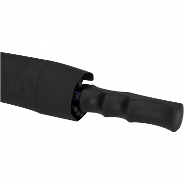 Logotrade promotional giveaways photo of: Stark 23" windproof auto open umbrella