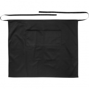 Logotrade business gift image of: Lega 240 g/m² short apron