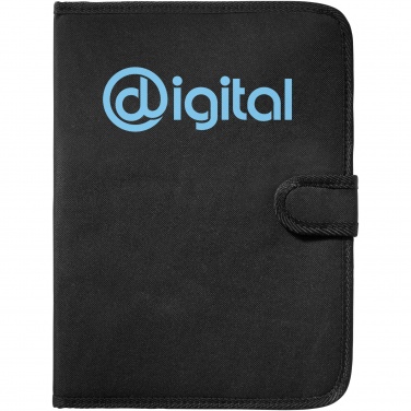 Logotrade promotional product image of: University A4 portfolio