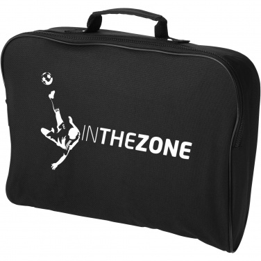 Logotrade advertising product picture of: Florida conference bag 7L