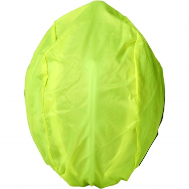 Logotrade promotional merchandise photo of: RFX™ André reflective and waterproof helmet cover