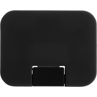 Logotrade promotional gift picture of: Gaia 4-port USB hub