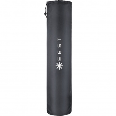 Logotrade promotional giveaways photo of: Cobra fitness and yoga mat