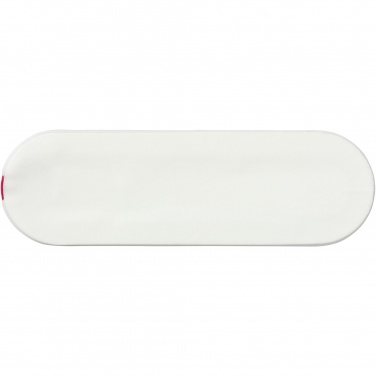 Logotrade promotional product image of: Compress smartphone stand