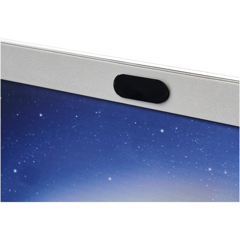 Logotrade promotional product image of: Hide camera blocker