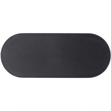 Logo trade business gifts image of: Hide camera blocker