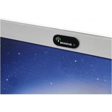 Logotrade promotional gift picture of: Hide camera blocker