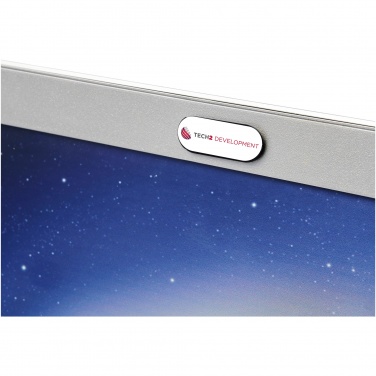 Logo trade promotional items image of: Hide camera blocker