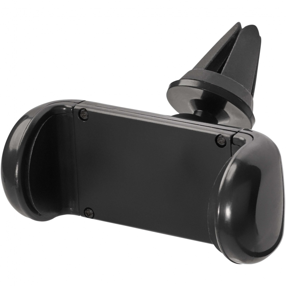 Logotrade promotional item picture of: Grip car phone holder