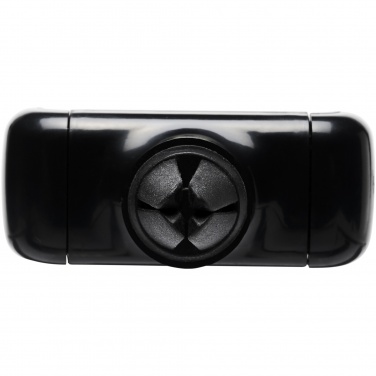 Logo trade business gift photo of: Grip car phone holder