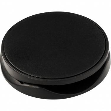 Logotrade promotional item picture of: Brace phone stand with grip