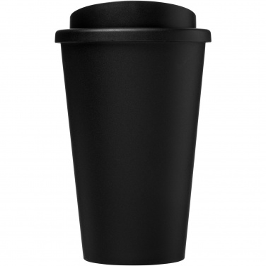 Logotrade promotional merchandise picture of: Americano® 350 ml insulated tumbler