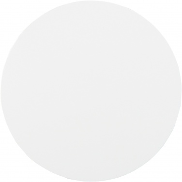 Logotrade promotional merchandise image of: Q-Mat® round mouse mat