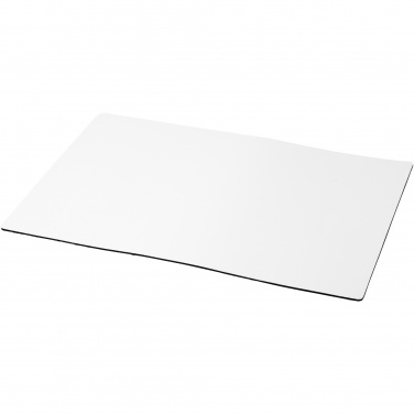 Logo trade promotional gifts image of: Q-Mat® A3 sized counter mat