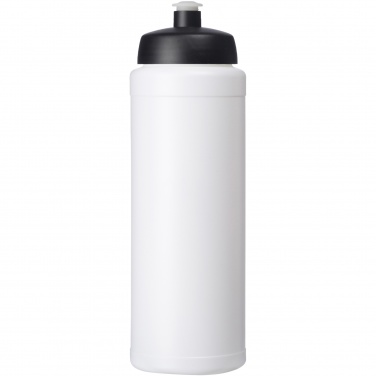 Logotrade advertising product picture of: Baseline® Plus grip 750 ml sports lid sport bottle