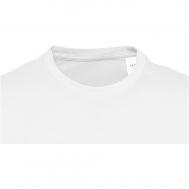 Logo trade business gift photo of: Heros short sleeve men's t-shirt