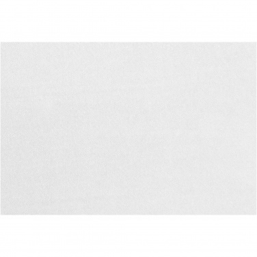 Logo trade advertising products image of: Oakville long sleeve men's polo