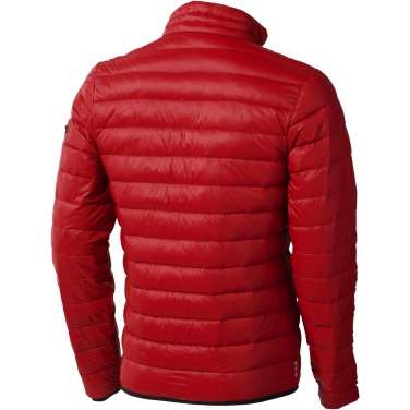 Logotrade promotional giveaway picture of: Scotia men's lightweight down jacket