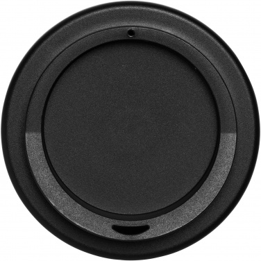 Logotrade advertising product image of: Americano® Espresso 250 ml insulated tumbler