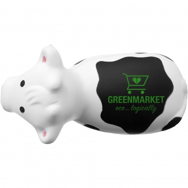 Logo trade promotional products image of: Attis cow stress reliever