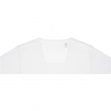 Logotrade promotional product image of: Zenon men’s crewneck sweater