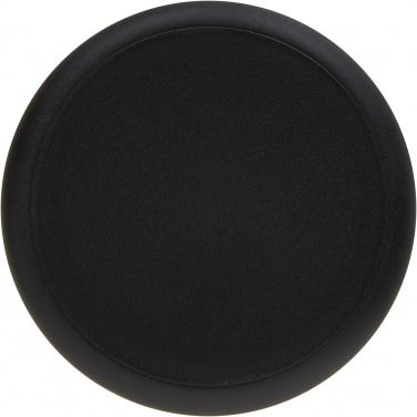 Logo trade corporate gift photo of: H2O Active® Vibe 850 ml screw cap water bottle