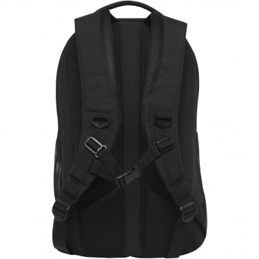 Logo trade promotional gifts picture of: Trails backpack 24L