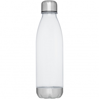 Logotrade promotional gift picture of: Cove 685 ml water bottle