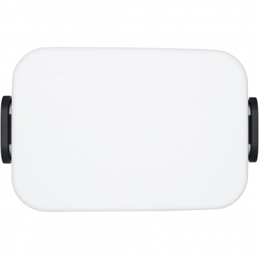 Logo trade promotional giveaways image of: Mepal Take-a-break lunch box midi