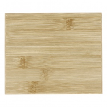 Logotrade advertising product image of: Merlou 2-piece wine set