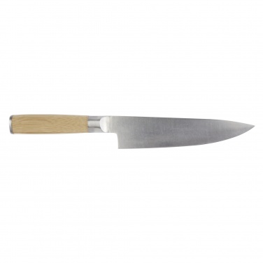 Logotrade promotional item picture of: Cocin chef's knife