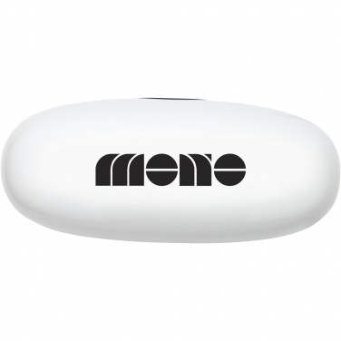 Logo trade corporate gift photo of: Anton Evo ANC earbuds