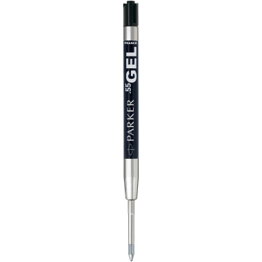 Logotrade corporate gift picture of: Parker Gel ballpoint pen refill 