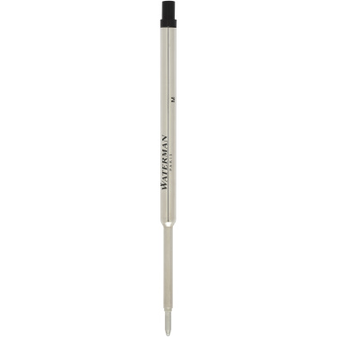 Logotrade advertising products photo of: Waterman ballpoint pen refill
