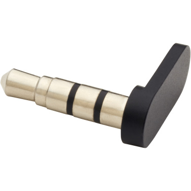 Logo trade promotional products image of: Incognito privacy kit