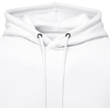 Logo trade promotional item photo of: Charon men’s hoodie