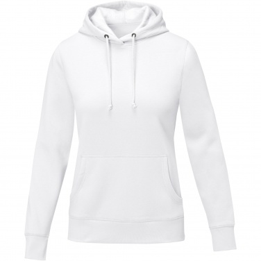 Logotrade promotional product picture of: Charon women’s hoodie
