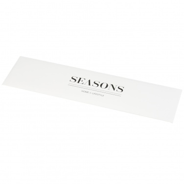 Logotrade promotional merchandise image of: Lofoten bottle opener