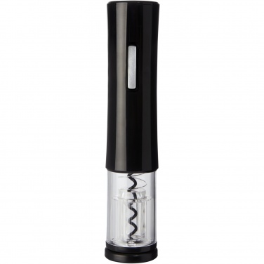 Logotrade promotional gift image of: Chabli electric wine opener