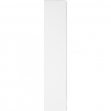 Logo trade promotional gifts picture of: Salus anti-bacterial pen set