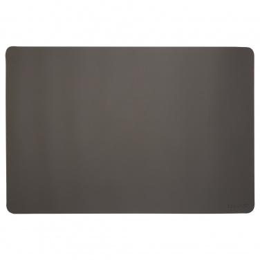 Logo trade advertising products picture of: Hybrid desk pad