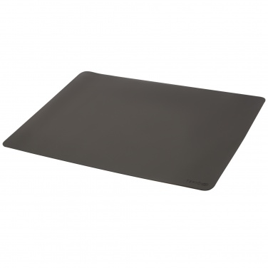 Logo trade corporate gifts image of: Hybrid desk pad