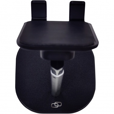 Logo trade business gift photo of: Rise phone/tablet stand