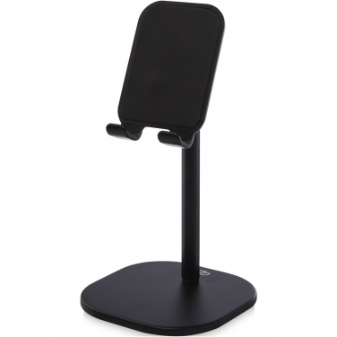 Logotrade promotional item picture of: Rise phone/tablet stand